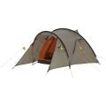  Wechsel Halos 3 Travel Line Oak